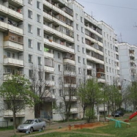 ОСББ для "чайників": що робити з поганим керівником