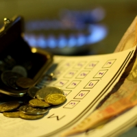 Держава додатково виділить на субсидії 7 млн гривень