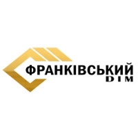 &laquo;Франківський дім&raquo; - житло, яке дарує впевненість на довгі роки