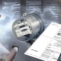 В Україні запровадять пеню за прострочену оплату комунальних послуг