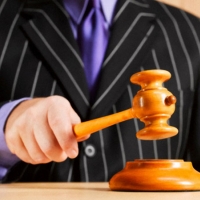В Івано-Франківську продали дві земельні ділянки за майже 4 мільйони