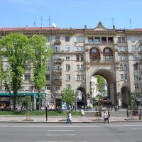 На ринку нерухомості України з'явилася нова тенденція