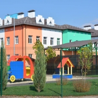 До кінця року об'єднані територіальні громади реалізують 2 тисячі об'єктів інфраструктури