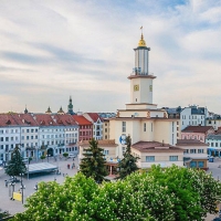 В Україні можуть скасувати історико-містобудівні обґрунтування