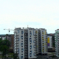 Комфорт, сучасні рішення та надійність перевірена часом &ndash; це житло від &laquo;МЖК Експрес-24&raquo;