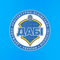 Держархбудконтроль перевірить будівництво соціальних об'єктів у Франківську