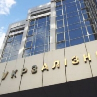 "Укрзалізниця" зможе продавати та здавати в оренду нерухомість