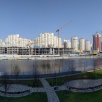 Експерти відзначають стабільні темпи продажу нерухомості в Україні