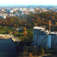 Підсумки року та прогноз ринку нерухомості на 2018 року
