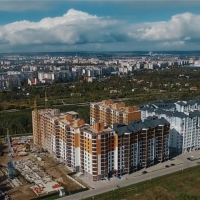 Експерти: 2018 рік буде вигідним для інвестицій 