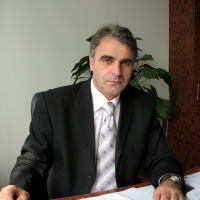 Who is mr. Рачкевич? Цікаві факти біографії можливого директора Департаменту містобудування ОДА