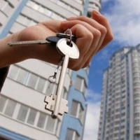  На Прикарпатті для контрактників військової служби збудують шість житлових будинків