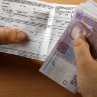 Заборгованість населення за ЖКП становить понад 32 млрд. грн &mdash; Держстат