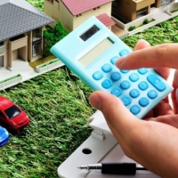 Хто у Івано-Франківську користується пільгами зі сплати земельного податку в 2018 році?