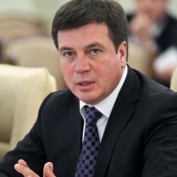 Нове життя "хрущовок" коштуватиме понад 3 млн грн на будинок - Мінрегіон
