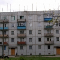Міська рада збирається збільшити фінансування програм модернізації багатоквартирних житлових будинків 