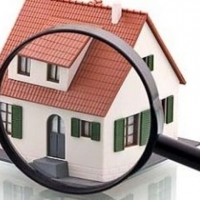 Ще два комунальних приміщення оцінять та продадуть в Івано-Франківську