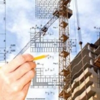 За преший місяць 2018 року на Прикарпатті набудували на майже 70 млн грн