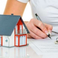 В Україні можуть ввести електронну оцінку нерухомості