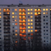 Ще дорого, але вже тісно: які квартири будують для українців
