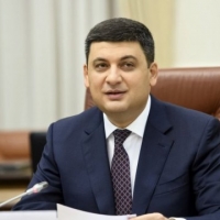 Влада дала доручення оперативно внести зміни в застарілі будівельні норми