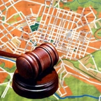 Цього року в Івано-Франківську проведуть ще один земельний аукціон