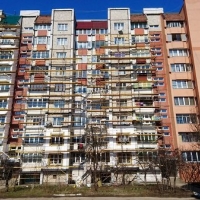 Тепліше та вигідніше: стартував сезон комплексних утеплень