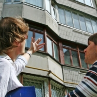 Квартири на "вторинці": названі найвищі і найнижчі ціни по Україні