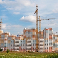 Усю нерухомість у світі оцінили у $200 трлн