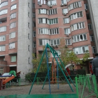 В Україні впали ціни на старі квартири