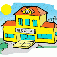 В Івано-Франківську на місці озера хочуть звести школу