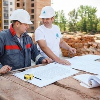 1 липня в Івано-Франківську відбудеться фестиваль "День професій": будувати &ndash; це творити нові можливості