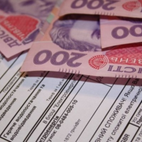 Переважній більшості субсидіантів допомога буде перепризначена автоматично