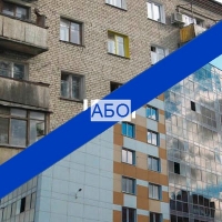 В &laquo;МЖК Експрес 24&raquo; поділилися секретами вибору житла