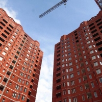 Понад 75% житлового фонду потребує ремонту