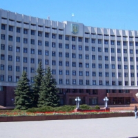 Міськрада планує в п'ятницю затвердити, змінити і розробити детальні плани територій