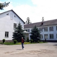 У Франківську на вул. Бандери облаштують садок на 150 місць 