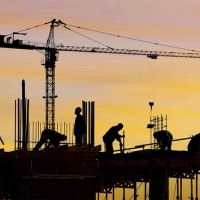 Як івано-франківські забудовники уникають сплати штрафів, які накладає міське управління з питань Держархбудконтролю
