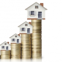 До бюджету міста від оренди і продажу комунального майна надійшло понад 30 млн грн 