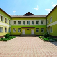 Чотири франківські школи стануть енергоефективними