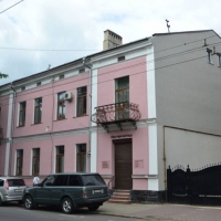 У Франківську мешканці невеликих ОСББ реалізовують свої проекти