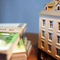 В Україні подорожчали квартири 