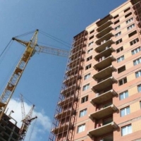 У Франківську на півтора гектарах землі планують побудувати багатоквартирні будинки для інвалідів АТО