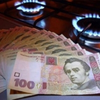 Субсидію в Україні отримуватиме лише 5% населення, - економіст