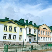  Ще сім дитячих садків з'явиться в Івано-Франківську