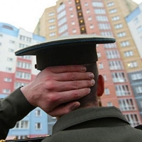  Питання про будівництво житлового будинку для франківських військових перенесли на наступну сесію