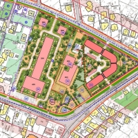 Франківські депутати проголосували за розробку 18-ти ДПТ. ПЕРЕЛІК