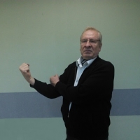 ﻿Скандальний Анатолій Прут відповість у суді за наклепи та звинувачення