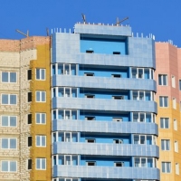 В Україні запропонували скасувати безкоштовну видачу житла