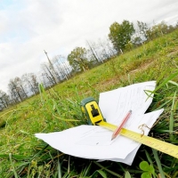 Міськрада погодила виставити на аукціон три ділянки промислового призначення  